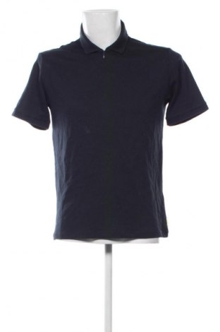 Tricou de bărbați Cinque, Mărime M, Culoare Albastru, Preț 97,99 Lei