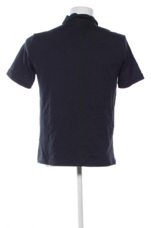 Tricou de bărbați Cinque, Mărime M, Culoare Albastru, Preț 97,99 Lei