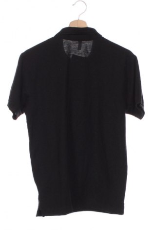 Herren Shirt Clique, Größe S, Farbe Schwarz, Preis 15,99 €