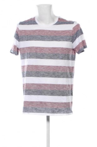 Herren Shirt Clockhouse, Größe XXL, Farbe Mehrfarbig, Preis 11,99 €