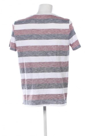 Herren Shirt Clockhouse, Größe XXL, Farbe Mehrfarbig, Preis 11,99 €