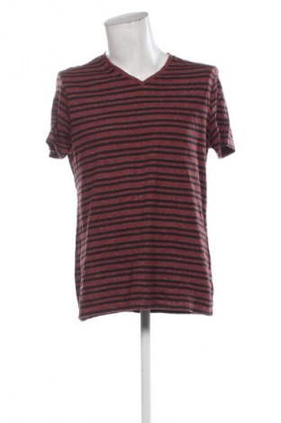 Herren Shirt Clockhouse, Größe XXL, Farbe Mehrfarbig, Preis 11,99 €