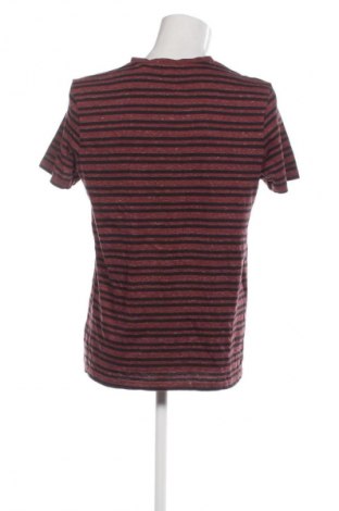 Herren Shirt Clockhouse, Größe XXL, Farbe Mehrfarbig, Preis 11,99 €