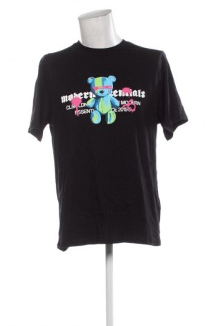 Tricou de bărbați Closure, Mărime XL, Culoare Multicolor, Preț 86,99 Lei