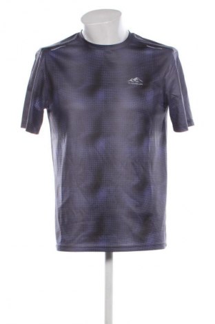 Herren Shirt Closure, Größe M, Farbe Mehrfarbig, Preis 7,99 €