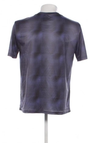 Herren Shirt Closure, Größe M, Farbe Mehrfarbig, Preis 7,99 €