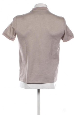 Herren T-Shirt Closure, Größe S, Farbe Beige, Preis € 24,99