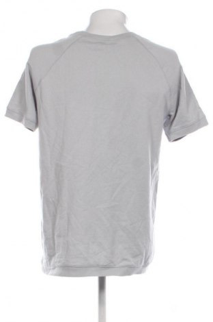 Herren T-Shirt Collection, Größe XL, Farbe Grau, Preis € 8,99