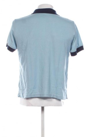 Herren Shirt Colombo, Größe L, Farbe Blau, Preis 89,45 €