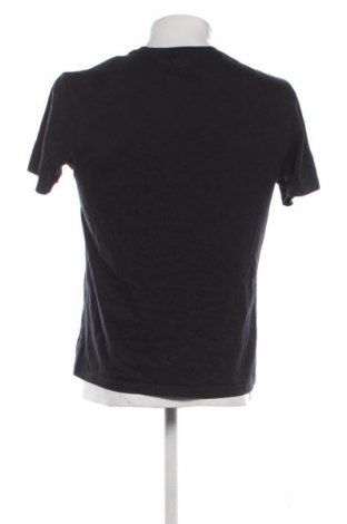 Tricou de bărbați Columbia, Mărime S, Culoare Negru, Preț 142,99 Lei