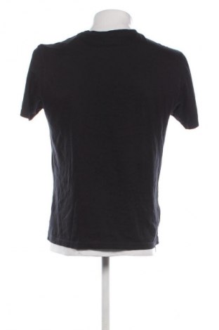 Herren T-Shirt Columbia, Größe S, Farbe Schwarz, Preis € 33,99