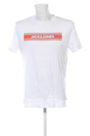 Tricou de bărbați Core By Jack & Jones, Mărime XL, Culoare Multicolor, Preț 56,99 Lei