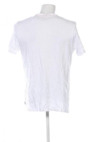 Tricou de bărbați Core By Jack & Jones, Mărime XL, Culoare Multicolor, Preț 56,99 Lei