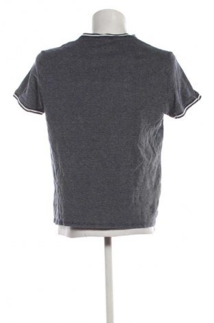 Herren Shirt Creeks, Größe XXL, Farbe Mehrfarbig, Preis 4,99 €