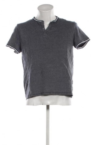 Herren Shirt Creeks, Größe XXL, Farbe Mehrfarbig, Preis 4,99 €
