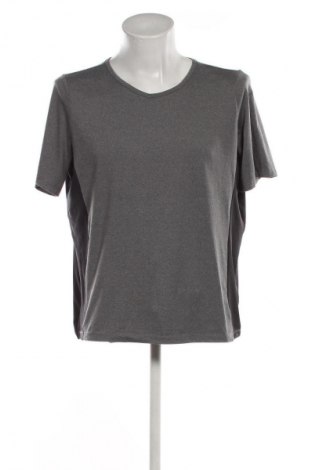 Herren T-Shirt Crivit, Größe XL, Farbe Mehrfarbig, Preis € 6,99