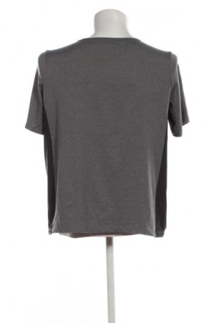 Herren T-Shirt Crivit, Größe XL, Farbe Mehrfarbig, Preis € 6,99