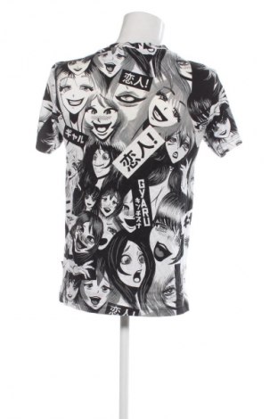 Herren Shirt Cropp, Größe M, Farbe Mehrfarbig, Preis 5,99 €