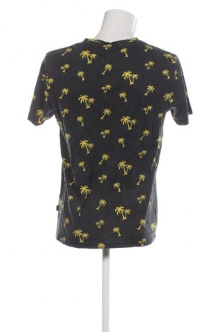 Tricou de bărbați Cropp, Mărime L, Culoare Multicolor, Preț 39,00 Lei