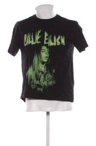 Herren Shirt Cropp, Größe S, Farbe Schwarz, Preis 5,99 €