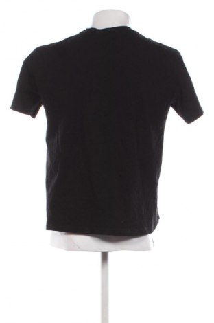 Herren Shirt Cropp, Größe S, Farbe Schwarz, Preis 5,99 €