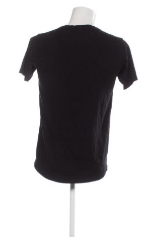 Herren T-Shirt Cruyff, Größe L, Farbe Schwarz, Preis € 19,99