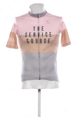 Herren Shirt Cuore, Größe L, Farbe Mehrfarbig, Preis 12,63 €