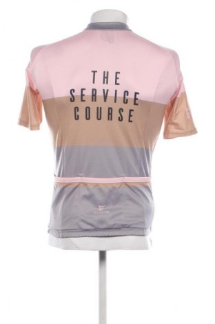 Herren Shirt Cuore, Größe L, Farbe Mehrfarbig, Preis 12,63 €