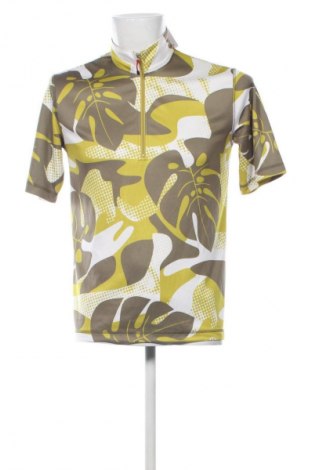 Tricou de bărbați Daniel Hechter, Mărime M, Culoare Multicolor, Preț 89,47 Lei