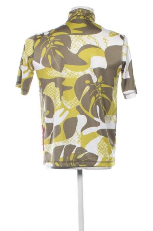 Tricou de bărbați Daniel Hechter, Mărime M, Culoare Multicolor, Preț 89,47 Lei