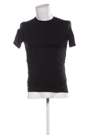 Herren Shirt Decathlon, Größe S, Farbe Schwarz, Preis 6,99 €