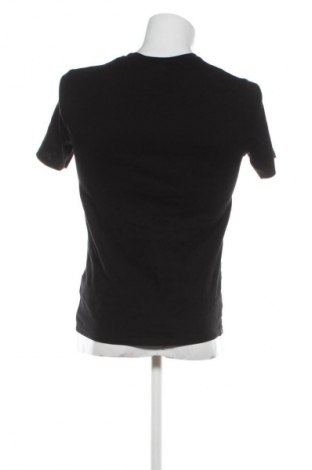 Herren Shirt Decathlon, Größe M, Farbe Schwarz, Preis 9,72 €