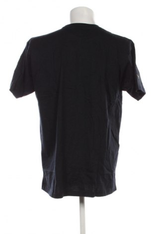 Herren T-Shirt Diadora, Größe XXL, Farbe Blau, Preis € 25,43