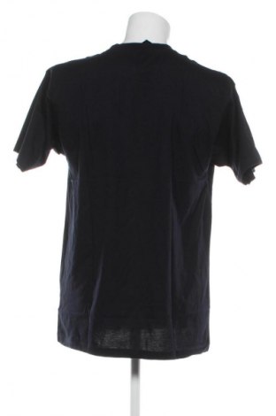 Tricou de bărbați Diadora, Mărime XXL, Culoare Albastru, Preț 130,86 Lei