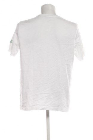 Ανδρικό t-shirt Diesel, Μέγεθος XL, Χρώμα Πολύχρωμο, Τιμή 46,99 €