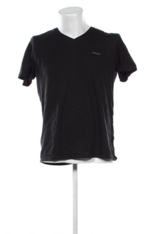Pánské tričko  Diesel, Velikost XL, Barva Černá, Cena  1 069,00 Kč
