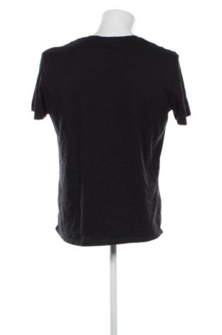 Pánské tričko  Diesel, Velikost XL, Barva Černá, Cena  1 069,00 Kč