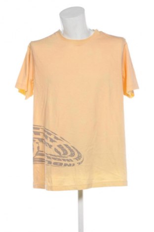 Pánske tričko  Diesel, Veľkosť L, Farba Viacfarebná, Cena  68,95 €