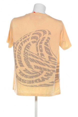 Pánske tričko  Diesel, Veľkosť L, Farba Viacfarebná, Cena  68,95 €
