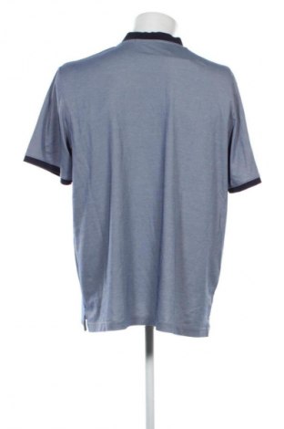 Tricou de bărbați Digel, Mărime XXL, Culoare Multicolor, Preț 22,99 Lei