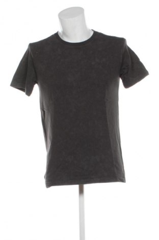 Herren Shirt Drykorn for beautiful people, Größe S, Farbe Schwarz, Preis 17,99 €