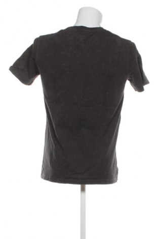 Herren Shirt Drykorn for beautiful people, Größe S, Farbe Schwarz, Preis 17,99 €