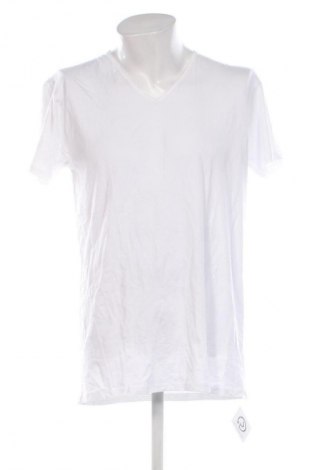 Herren Shirt Dstrezzed, Größe XXL, Farbe Weiß, Preis 33,99 €