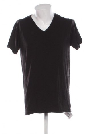 Herren T-Shirt Dstrezzed, Größe XXL, Farbe Schwarz, Preis € 30,99