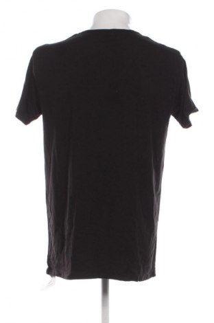 Herren T-Shirt Dstrezzed, Größe XXL, Farbe Schwarz, Preis € 30,99