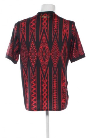 Tricou de bărbați EZETA, Mărime XL, Culoare Multicolor, Preț 192,50 Lei