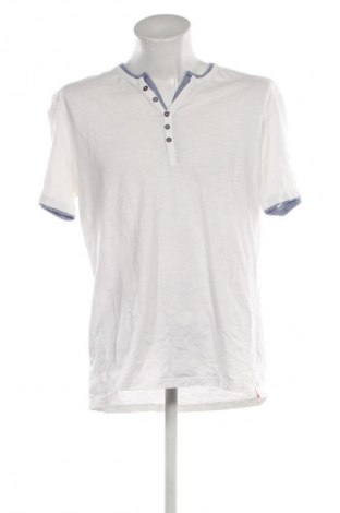 Herren T-Shirt Edc By Esprit, Größe XXL, Farbe Weiß, Preis € 11,99