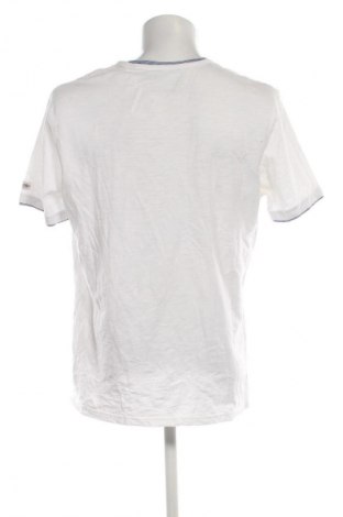 Herren T-Shirt Edc By Esprit, Größe XXL, Farbe Weiß, Preis € 11,99