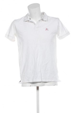 Tricou de bărbați Elevate, Mărime M, Culoare Alb, Preț 53,00 Lei