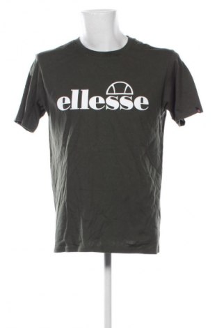 Tricou de bărbați Ellesse, Mărime L, Culoare Multicolor, Preț 28,99 Lei